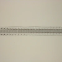 112 623 152AHK450404
